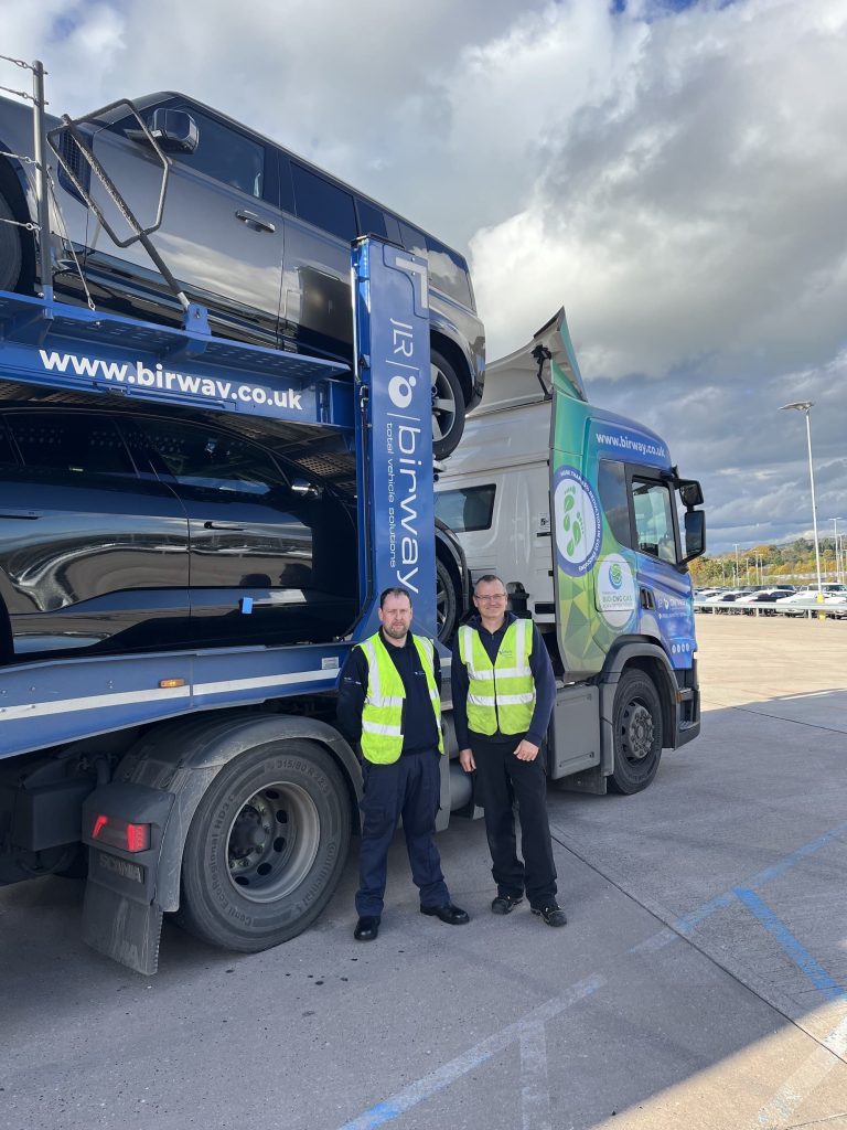 Neil Shakeshaft attends 'train the trainer' course